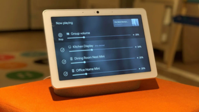 Spotify Listeners: Your Shortcut to Going Viral