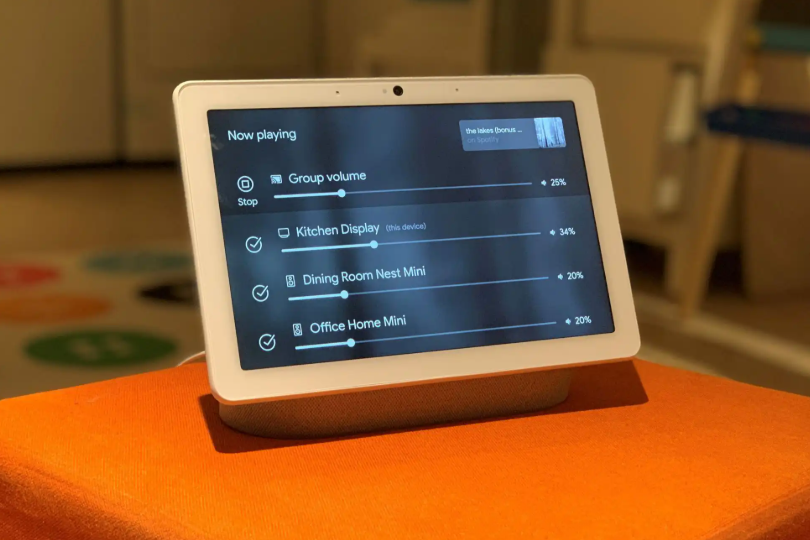 Spotify Listeners: Your Shortcut to Going Viral