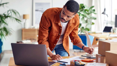 Best E-Commerce Practices to Run a Successful Online Business