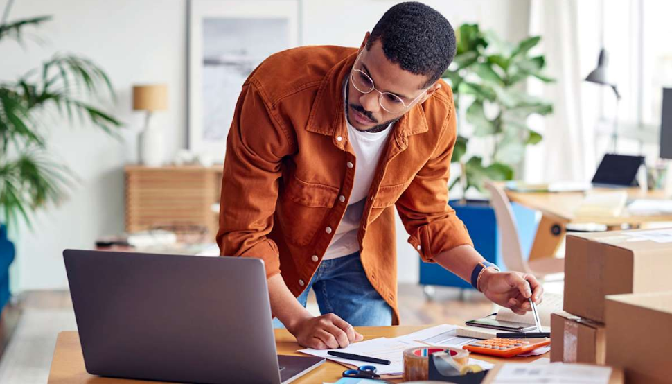 Best E-Commerce Practices to Run a Successful Online Business