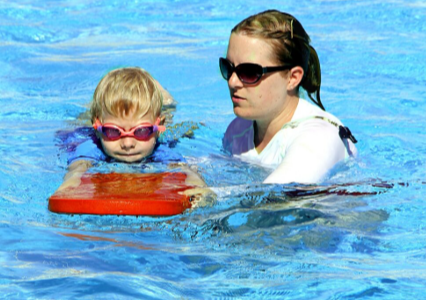Lifeguard training: The Key to Respecting Water and Preventing Drowning