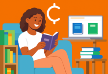 Why Cheap Books Are Redefining Reading in 2025