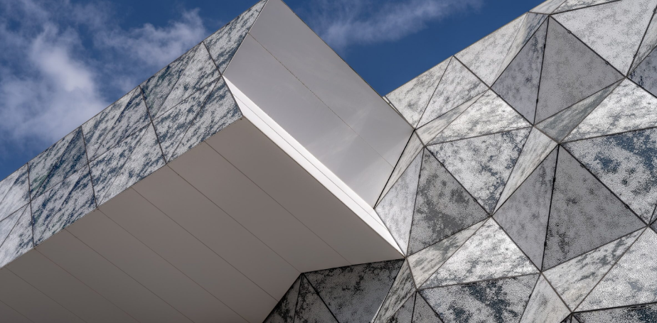 How to Set Up a RAIF Fund in Luxembourg Within 6 Weeks