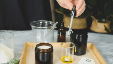 Is a Candle Making Kit Suitable for Beginners?