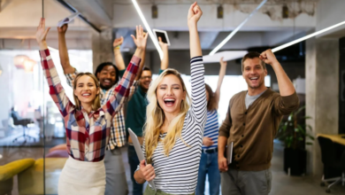 Importance of Hiring a Spanish Translation Company For the Success of Your Game