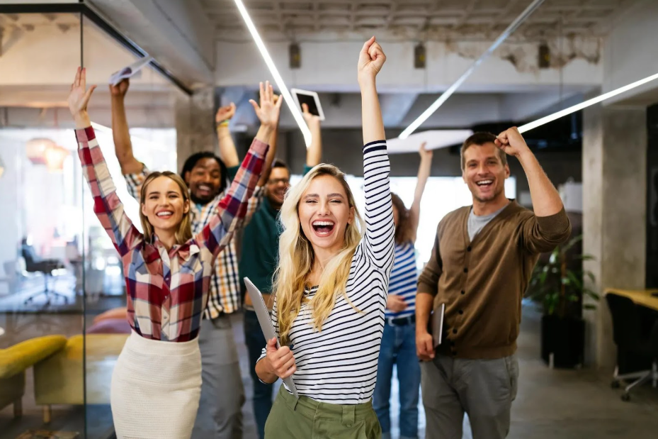 Importance of Hiring a Spanish Translation Company For the Success of Your Game