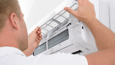 How Do I Know If My Air Conditioner Needs Repairs?