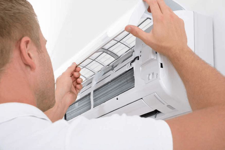 How Do I Know If My Air Conditioner Needs Repairs?