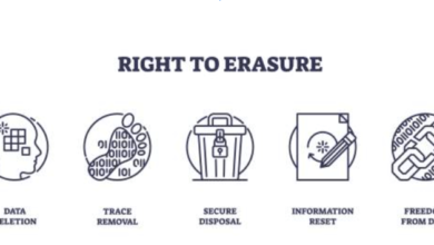 Erasure of Culture: How Heritage Is Silently Disappearing