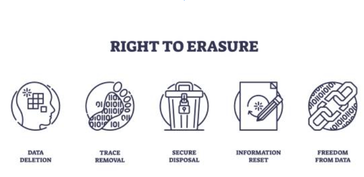 Erasure of Culture: How Heritage Is Silently Disappearing