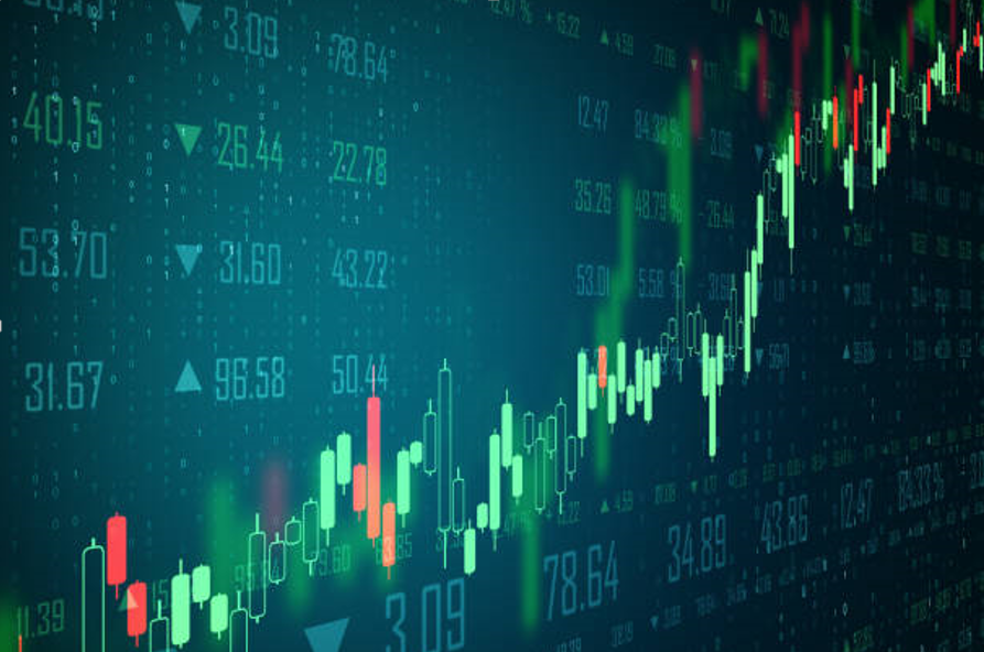 Avoid These Stockity Trading Mistakes if You’re Just Starting Out