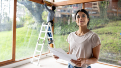 What Are the Benefits of Choosing a Custom Home Builder?