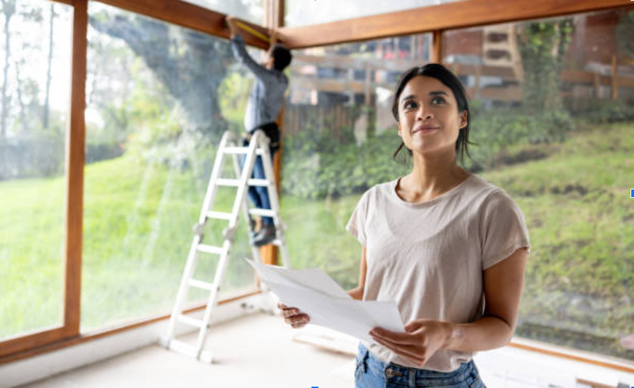 What Are the Benefits of Choosing a Custom Home Builder?