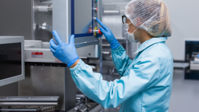 How to Choose the Right Laboratory Oven for Your Research: A Practical Guide