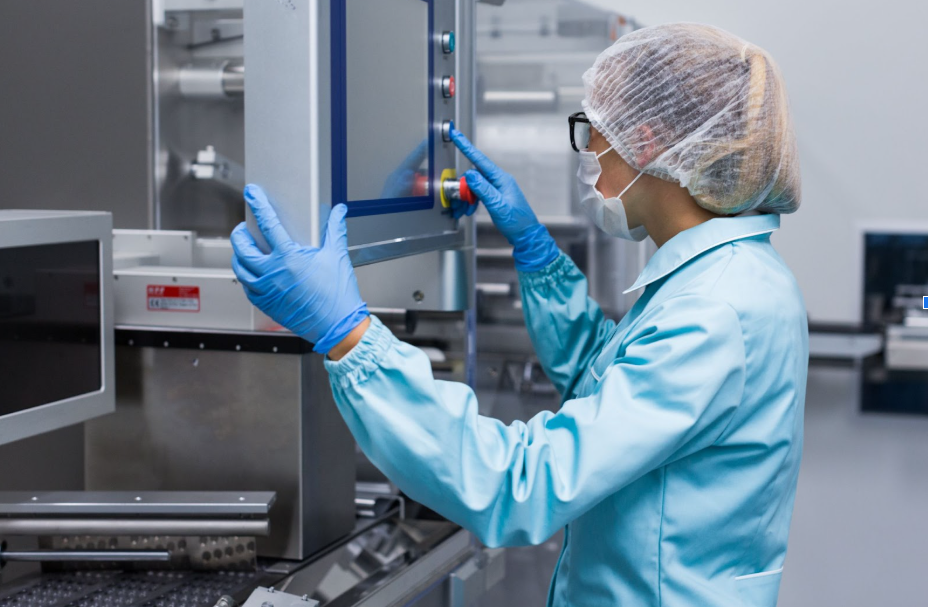 How to Choose the Right Laboratory Oven for Your Research: A Practical Guide