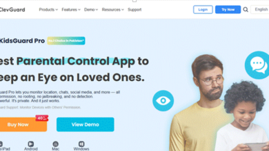 WhatsApp Monitoring for Parents: How to Know When It’s Time and What Actually Works