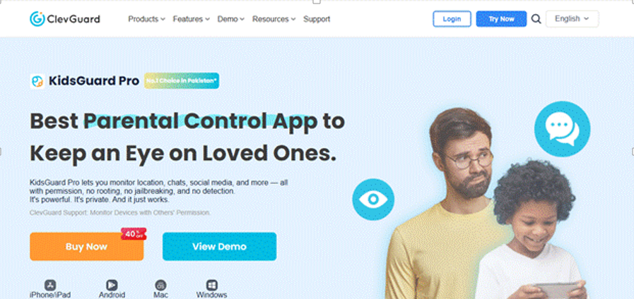 WhatsApp Monitoring for Parents: How to Know When It’s Time and What Actually Works