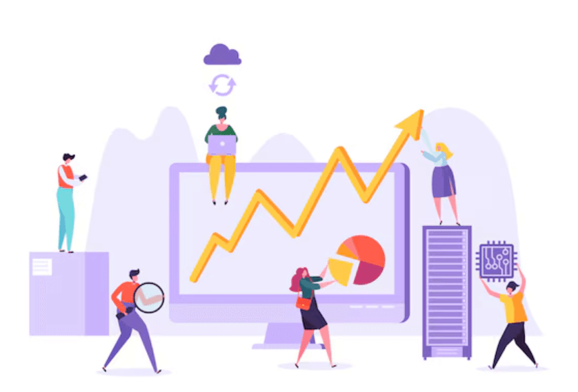 Unlock Your Business Growth with Google Ads Services That Work