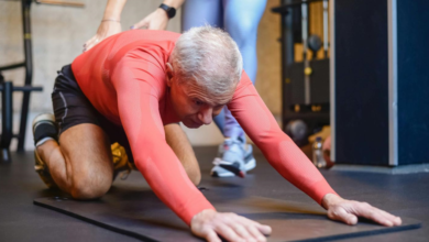 What Role Do Supplements Play in Improving Tendons and Ligaments in Humans