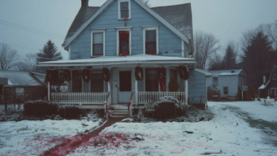 How to Tell if Roof Has Hail Damage