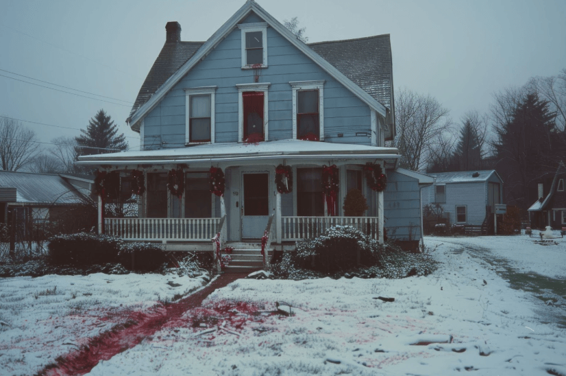 How to Tell if Roof Has Hail Damage