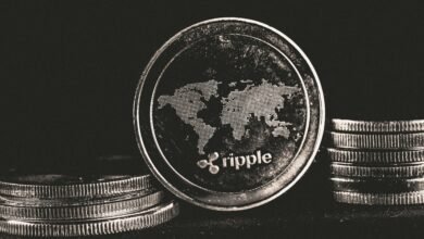 XRP vs. SWIFT: Who Wins the Future of Global Money Transfers?