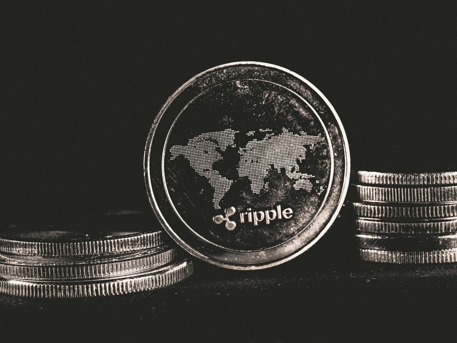 XRP vs. SWIFT: Who Wins the Future of Global Money Transfers?