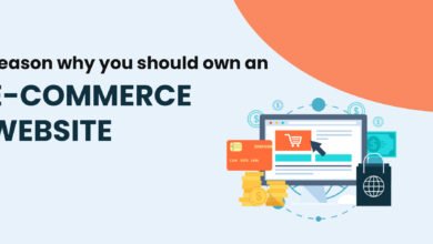 Why Website Monitoring Is Critical for E-Commerce Sites