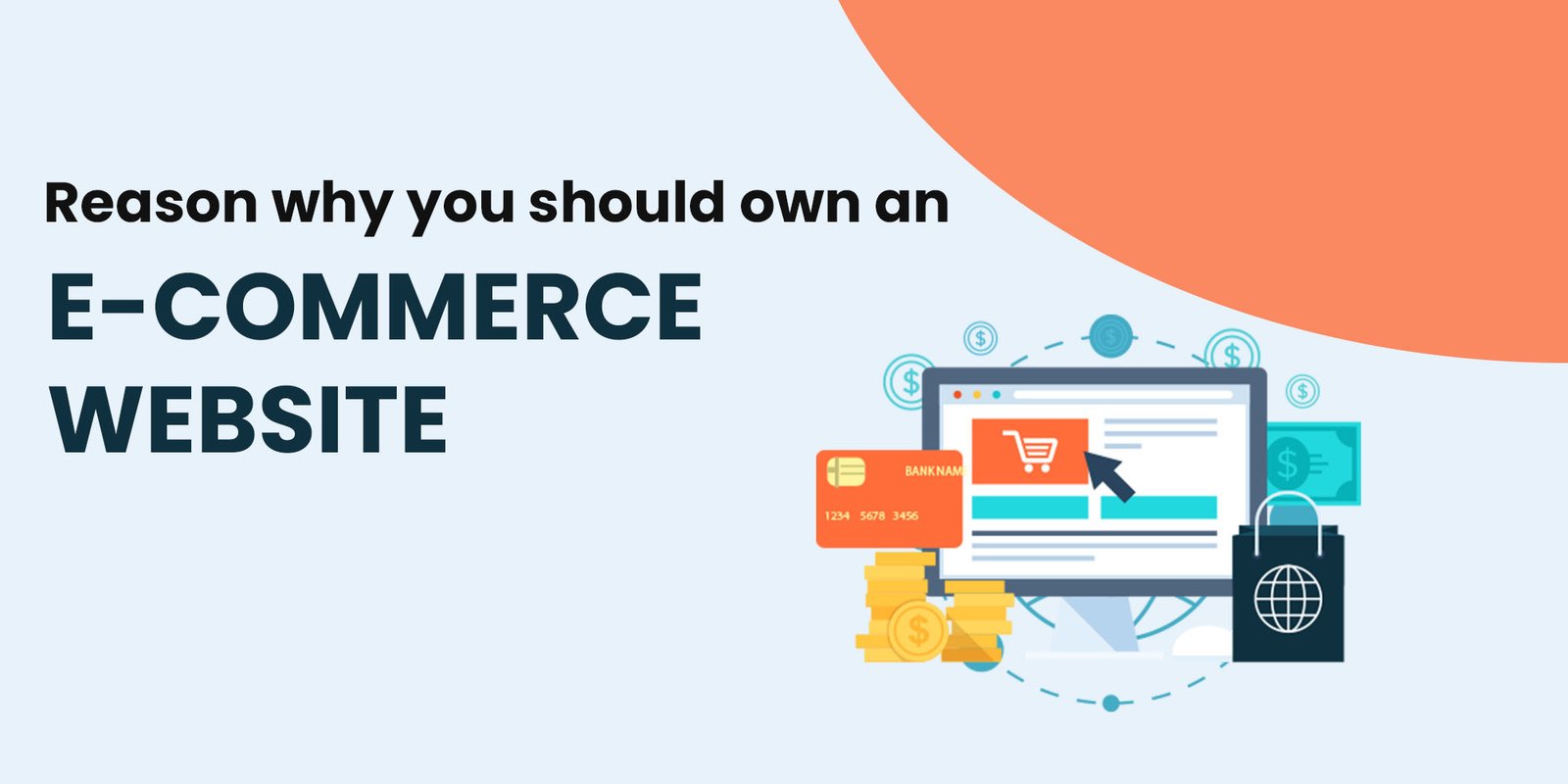 Why Website Monitoring Is Critical for E-Commerce Sites