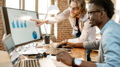 Copy of Leveraging Ingest IQ to Simplify Complex Marketing Data and Improve ROI
