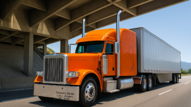 Is Enclosed Auto Transport Worth It for Your Luxury Ride?
