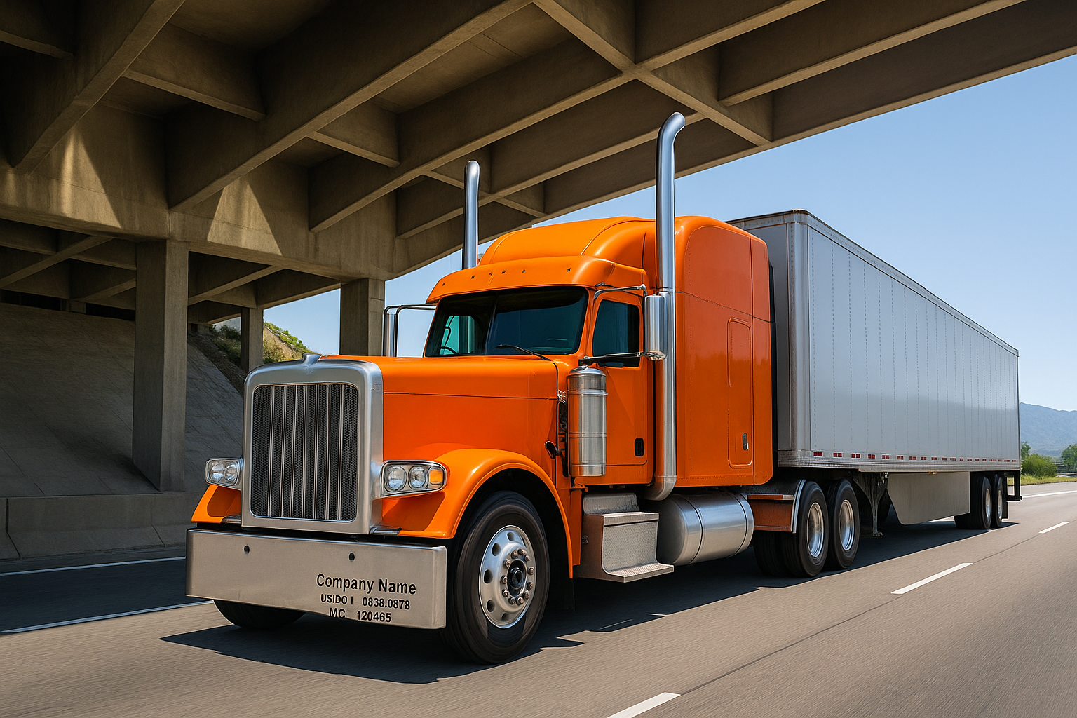 Is Enclosed Auto Transport Worth It for Your Luxury Ride?