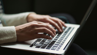 Your Guide to Making Your Blog Stand Out in a Crowded Niche