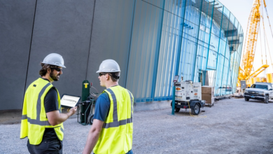 Why Phoenix Homeowners Are Calling Concrete Contractors Before the Summer Hits