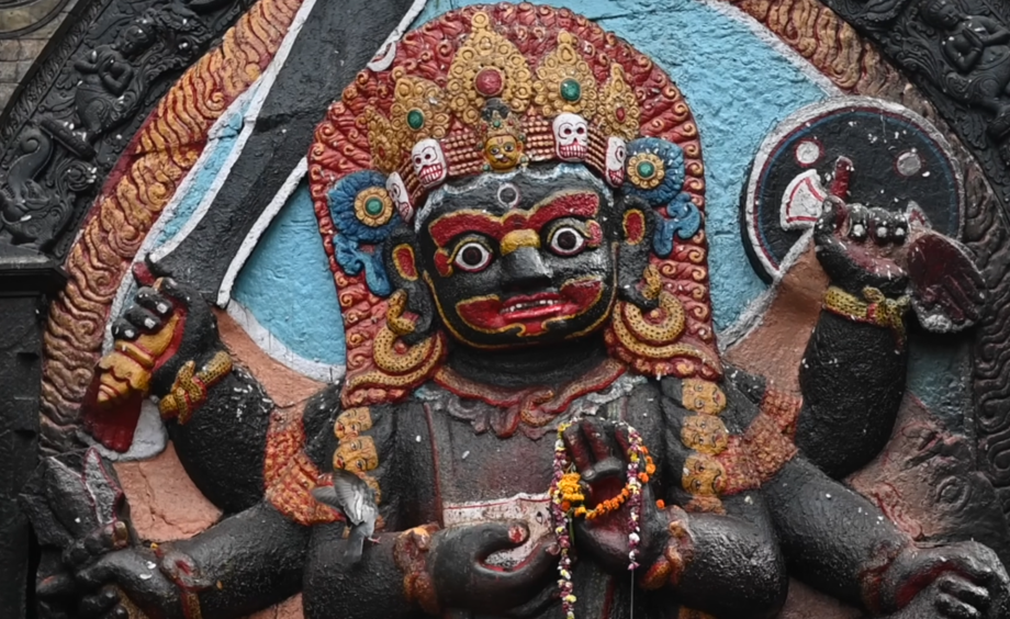 Nepal and Bhutan in One Trip: Top Attractions, Culture, and Travel Tips