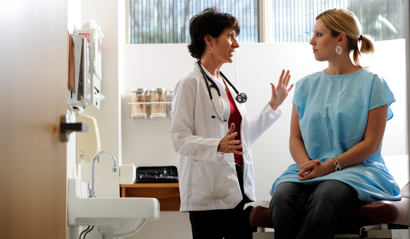 7 Alternative Therapies for Lasting Wellness