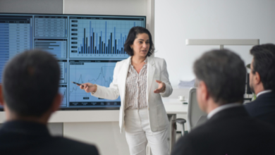 Five Life Changes That Should Trigger a Financial Plan Review