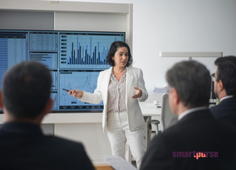 Five Life Changes That Should Trigger a Financial Plan Review