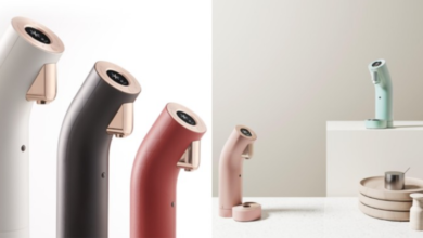 The Health Benefits of Drinking Water from a Dispenser