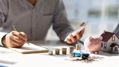 Life Insurance Singapore: A Complete Guide
