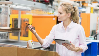 Molding Success: Essential Tips for Plastic Product Manufacturers