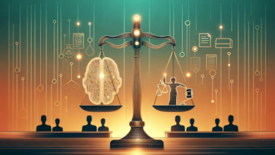 The Rise of Remote Medico-Legal Support: Streamlining Legal Workflows in the Digital Age