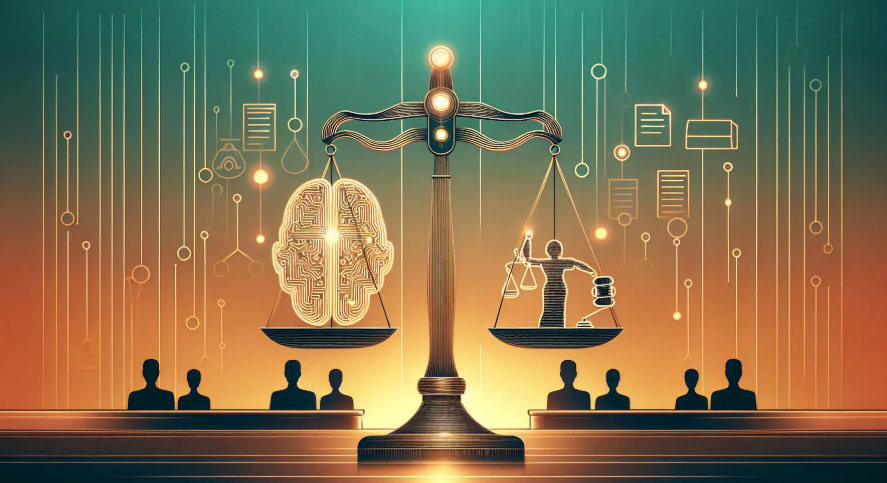The Rise of Remote Medico-Legal Support: Streamlining Legal Workflows in the Digital Age