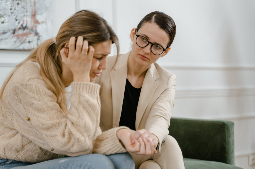 Online Depression Therapist Options for Effective Remote Mental Health Care