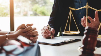 File a Criminal Case in UAE within Statutory Timeframes