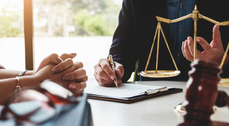 File a Criminal Case in UAE within Statutory Timeframes