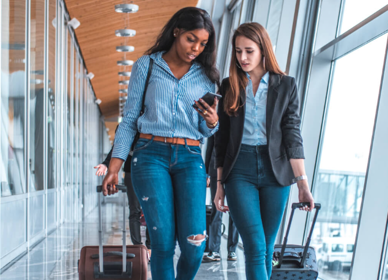 5 Things Airlines Don’t Tell You About Flight Compensation