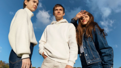 What Brand Is Sp5der Hoodie and How Did Sp5der Hoodies Get So Popular?