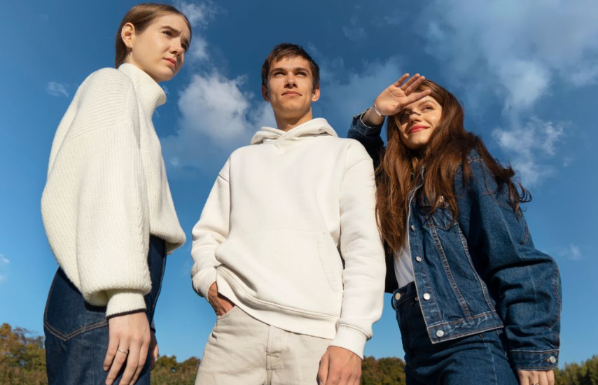 What Brand Is Sp5der Hoodie and How Did Sp5der Hoodies Get So Popular?