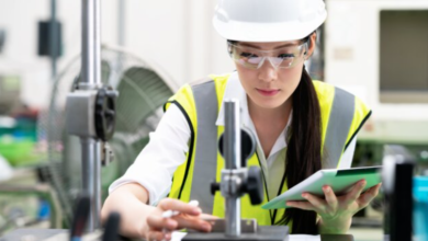 A Learner’s Guide to Modern Material Science